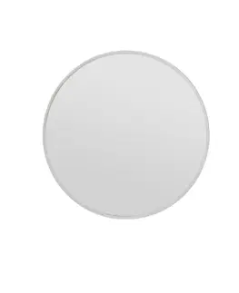 Zrcadlo Ozze White 60 cm