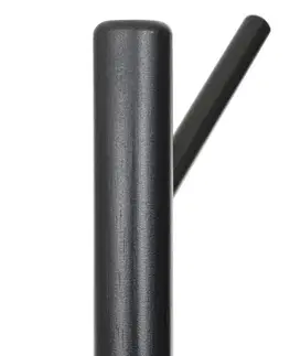 Stojanový věšák DR-N1006 Autronic
