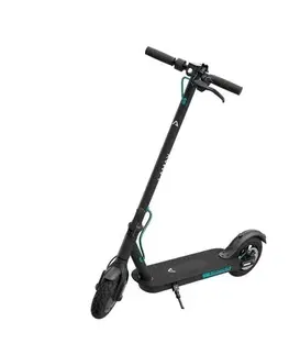 LAMAX E-Scooter Elektrická koloběžka S7500 Plus
