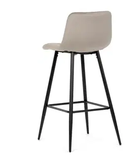 Barová židle AUB-X7015 Autronic