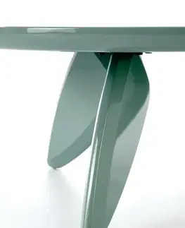 Konferenční stolek SORAYA 2 Halmar