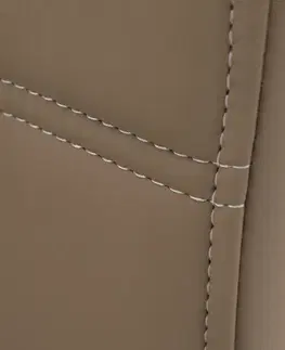Jídelní židle ABIRA NEW Tempo Kondela