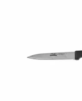 SSW - Nůž kuchyňský Chilli dlouhý 15cm