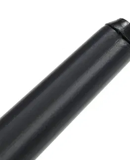 Barová židle AUB-V4009 Autronic