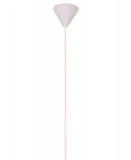 Závěsná lampa OSS 1xE27 Candellux