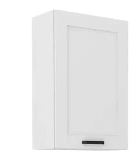 Horní skříňka LULA 60 G-90 1F Tempo Kondela