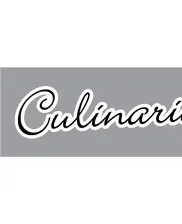 BANQUET Culinaria Silikonový dort červený 24 cm