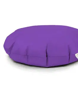 Sedací vak CUSHION