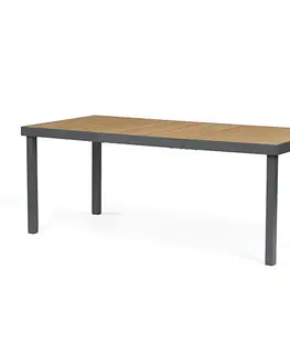 Zahradní stůl AZT-W1408 Autronic