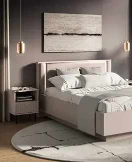 ArtMLM Postel OLIVIA 31 | 140 x 200 cm