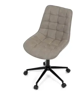 Kancelářská židle KA-V3120 Autronic
