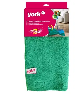 YORK - Hadr na podlahu 50x60cm