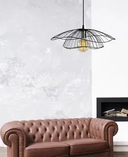 Lustr Tel - 6500
