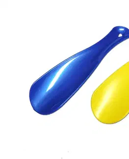 PROHOME - Lžíce na boty plast 17cm