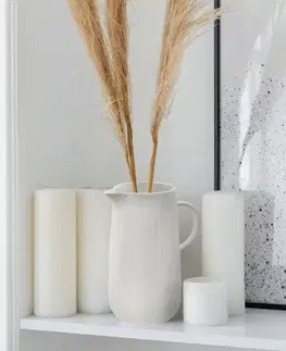 Vase DKR0484