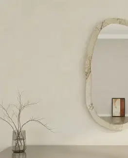 Zrcadlo Lossa 52 x 86 cm