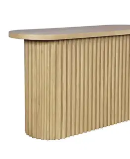 Avola AV2420-4 Konzole