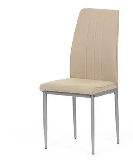Jídelní židle DCL-379 Autronic