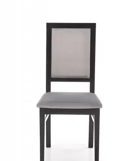 Jídelní židle SYLWEK 1 Halmar