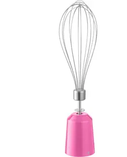 Sencor SHB 4468RS-EUE3 tyčový mixér 