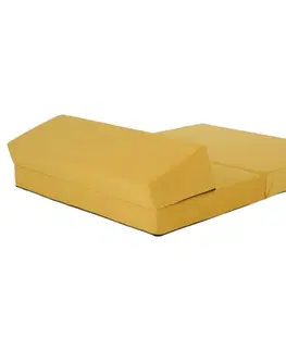 Skládací matrace VEDIS Tempo Kondela