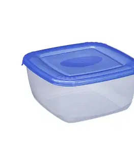 PLAST TEAM - Dóza 1,5l Polar