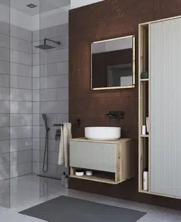 Skříňka pod umyvadlo COLOS 80 Tempo Kondela