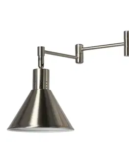 Nástěnné světlo COPENHAGEN Candellux