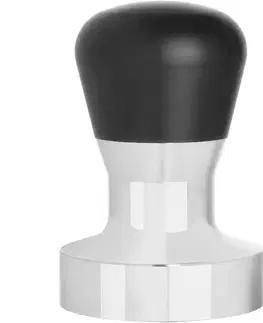 ECG Tamper 53 mm Combino