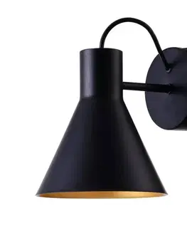 Nástěnné světlo MORE Candellux
