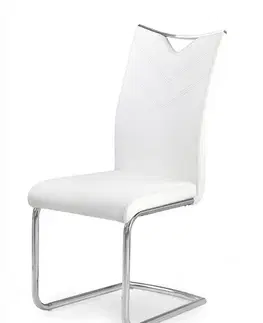 Jídelní židle K224 Halmar