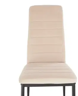 Jídelní židle COLETA NOVA Tempo Kondela