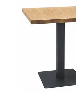 Jídelní stůl PURO LAMINAT Signal