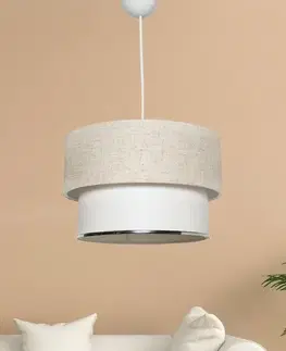 Lustr TM121