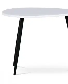 Konferenční stůl AF-3011 Autronic