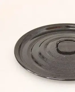 BELIS - Poklice GASTRO VP 36cm