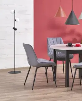 Rozkládací jídelní stůl RINGO Halmar