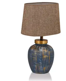 Stolní lampa TM167