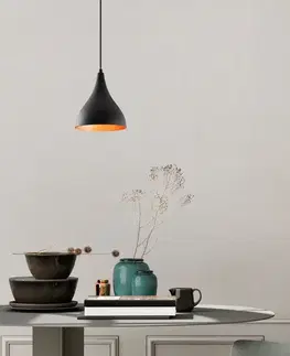 Lustr Berceste - N-1395