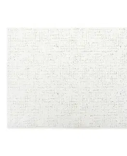 Koberec AURA Grid, 160 × 230 cm