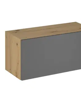 Horní skříňka LANGEN G80K Tempo Kondela