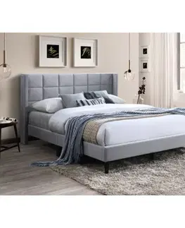 Postel BELATO 160x200 Tempo Kondela