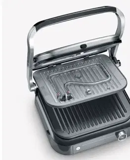 Severin KG2395 kontaktní gril
