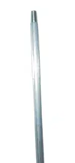PROHOME - Ocílka na nože 30cm