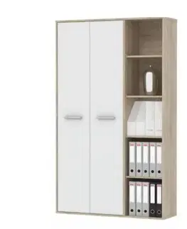 Skříň MAURUS NEW MA52 Tempo Kondela
