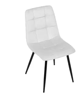 Jídelní židle DCL-X7015 Autronic