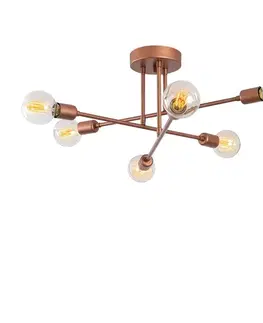Lustr Flower - 173-AV