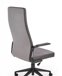 Kancelářské křeslo AREZZO Halmar