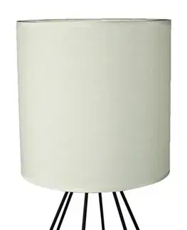 Stolní lampa GRAF Candellux
