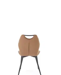 Jídelní židle K569 Halmar